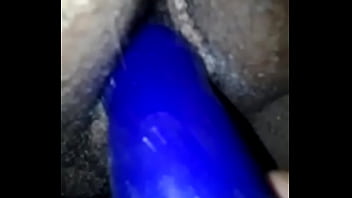20121004 011649