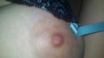 Coquine, Ma - Unknown - 2025 - Sexy - Experience - Video 5962320