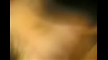 Ass, With, Gay, A, And, Fill, Wanna, Place, Anyone, Mates, Nr, Manchester - Gay - 2025 - Steamy - Scene - Video 5840013