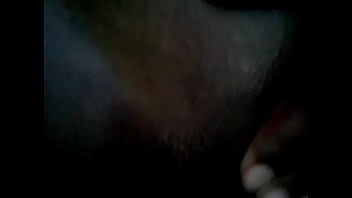 ⁣Minha Amante Com Meu Pau Na Bucetinha