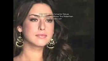 Brasileira Safadinha Tocando Uma