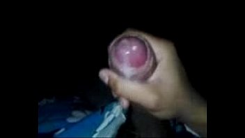 Cum, Paja, Soloboy - Bukkake - 2025 - Amazing - Show - Video 5839881