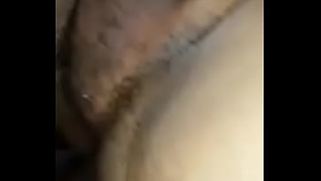 Meu Namorado Famoso Gay Me Fudendo 2