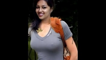 Hot-indian-babes