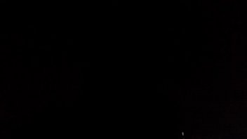 trim.ED6C8267-5FFD-4598-B535-B388CD4E43C0