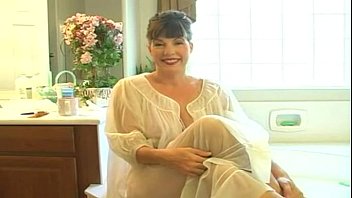 Mommy Afton - Mommy' Bathroom