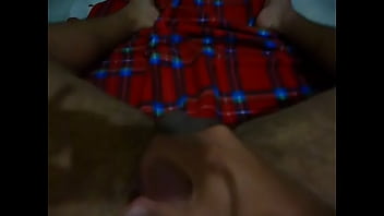 Gay, Paja, Colombia - Gay - 2025 - Passionate - Session - Video 6021167