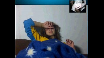 ⁣bandicam 2013-08-04 05-13-50-500