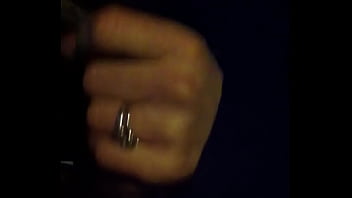 Blonde Slut Sucks My Bbc When It' Semi Funny