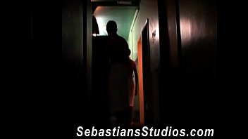 Hardcore, Creampie, Group, Public, Bath, Gay, Bareback, Breeding, Raw, House - Gay - 2025 - Intense - Experience - Video 6559356