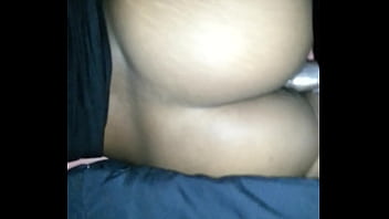 Black Girl Getting Fucked Good