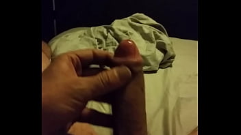 Cock, Masturbation, Penis, Precum, Soloboy, Uncircumcised - Unknown - 2025 - Sexy - Performance - Video 6075777