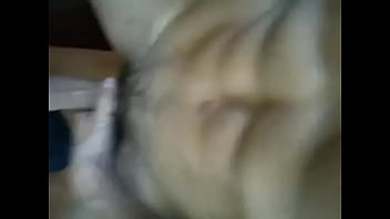 Cum, Teen, Student, Masturbation, Model, Jerk, Gay, Fitness, Muscles, Bi, 10, Straight, Male, 13, 12 - Gay - 2025 - Incredible - Experience - Video 6354697