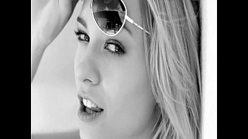 Beauty, Nice, Loly33com - Unknown - 2025 - Intense - Performance - Video 5839805