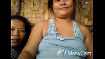 Asian, Bbw - Asian_woman - 2025 - Sexy - Session - Video 6020991