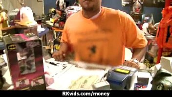 The Best Way To Pay The Rent 1 - porn, porno, sex, teen, sexy, teens, whores, whore, cash, money, price, pay, sex-tape, moneytalks, m - Video 5839519