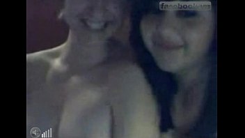 Show, Webcam, Linda, Gostosa, Chat, Capture, Buceta, Videochat, Mostrando, Captures, Lorinha, Solita - Cam_porn - 2025 - Hot - Performance - Video 6354539