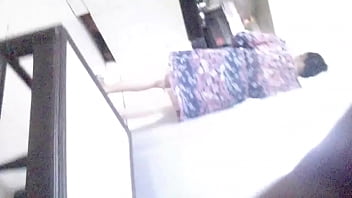 Desi Kitchen Uppies In G