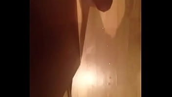 Fucking, Man - Unknown - 2025 - Wild - Experience - Video 5961187