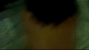 ⁣Metendo Na Safada 03