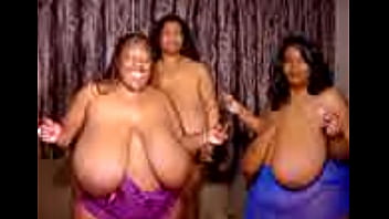 Body, For, Evry - Unknown - 2025 - Steamy - Performance - Video 5961001