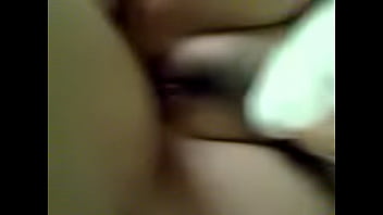 Clip Fuck Em Kunz Q2 Thu Thiem Tp.hcm