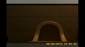 Taiwan Public Toilet Voyeur The4thman Taking A Dump S. Farts