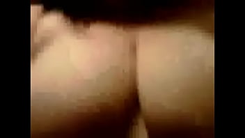 Big, Tetona, Gordibuena - Unknown - 2025 - Incredible - Experience - Video 6075573