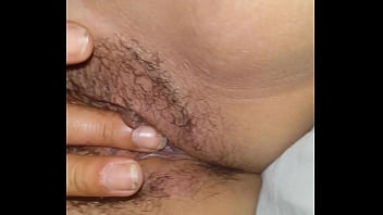 Pretty Pussy Play - pussy, close-up, masterbation - Video 6017281