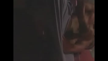 No, Quarto, Punhetando - Unknown - 2025 - Sexy - Session - Video 6075563