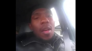 Town, Chi - Unknown - 2025 - Wild - Experience - Video 5839286