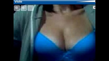 Vagina, Webcams, Tetas, Puta, Caliente, Pendeja, Desnuda, Masturbandose, Grabada, Mode, Webcams24h, - Cam_porn - 2025 - Wild - Scene - Video 6559189