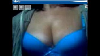 Vagina, Webcams, Tetas, Puta, Caliente, Pendeja, Desnuda, Masturbandose, Grabada, Mode, Webcams24h, - Cam_porn - 2025 - Wild - Scene - Video 6477913