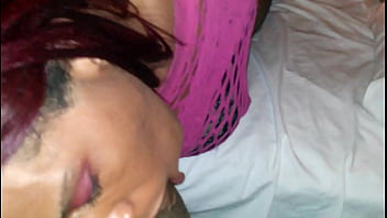 Tranny, Shemale, Head - Shemale - 2025 - Amazing - Show - Video 5839207