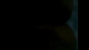 Guayaquileña Morena De Portete - latina, morena, twitter, guayaquil, catolica - Video 6075582