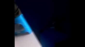 Estepanie Tlaxiaco Y El Novio