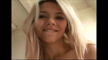 Halleluja Goat Porn Compilation