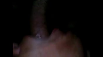 Gulosa, Bonequinha - Unknown - 2025 - Incredible - Experience - Video 6020452