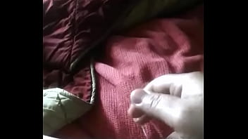 Mi Amiga Chilena Se Masturba Para Mi