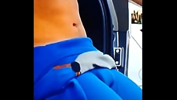 ⁣Hot, Cock, Dick, Beach, Brazil, Gay, Brasil, Men, Surf, Gabriel, Surfer, Boner, Duro, Xvideos, Bulge