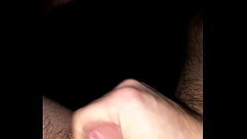20141113 213557