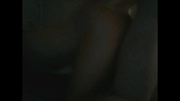 En, Cuatro, Casero, Putita, Grito - Unknown - 2025 - Amazing - Performance - Video 5960581