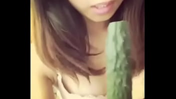 Pttbook, Ptt01 - Unknown - 2025 - Incredible - Performance - Video 5839104