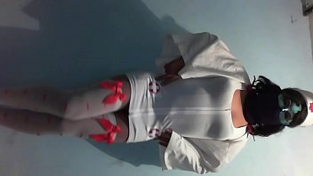 Desire, Aida - Unknown - 2025 - Hot - Performance - Video 6075429