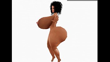 Big, Bbw, Ssbbw, Mosnter - Bbw - 2025 - Sexy - Performance - Video 6075411