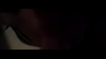 Sucking, Dick - Blowjob - 2025 - Incredible - Show - Video 6020363