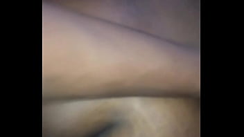 Wet, Ebony, 19teen, Teendick - Black_woman - 2025 - Sexy - Performance - Video 6020373