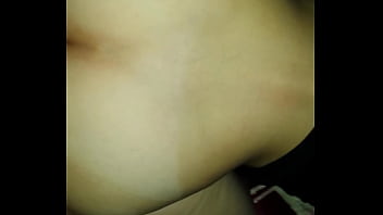 Face Down Ass Up - ass, up, down, face - Video 5838660