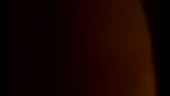 Unknown - 2025 - Hot - Show - Video 6559215