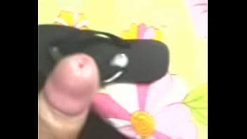 Amigo Pauzudo Do Face